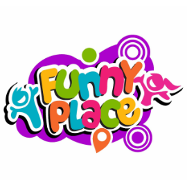 Funny Place Guardería