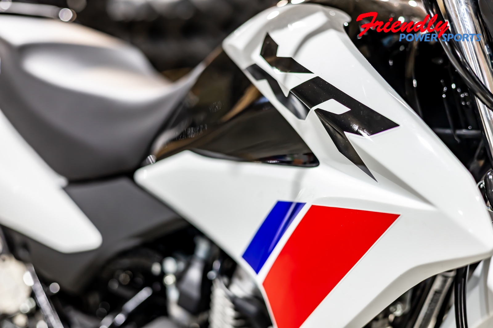 2026 HONDA XR 150L