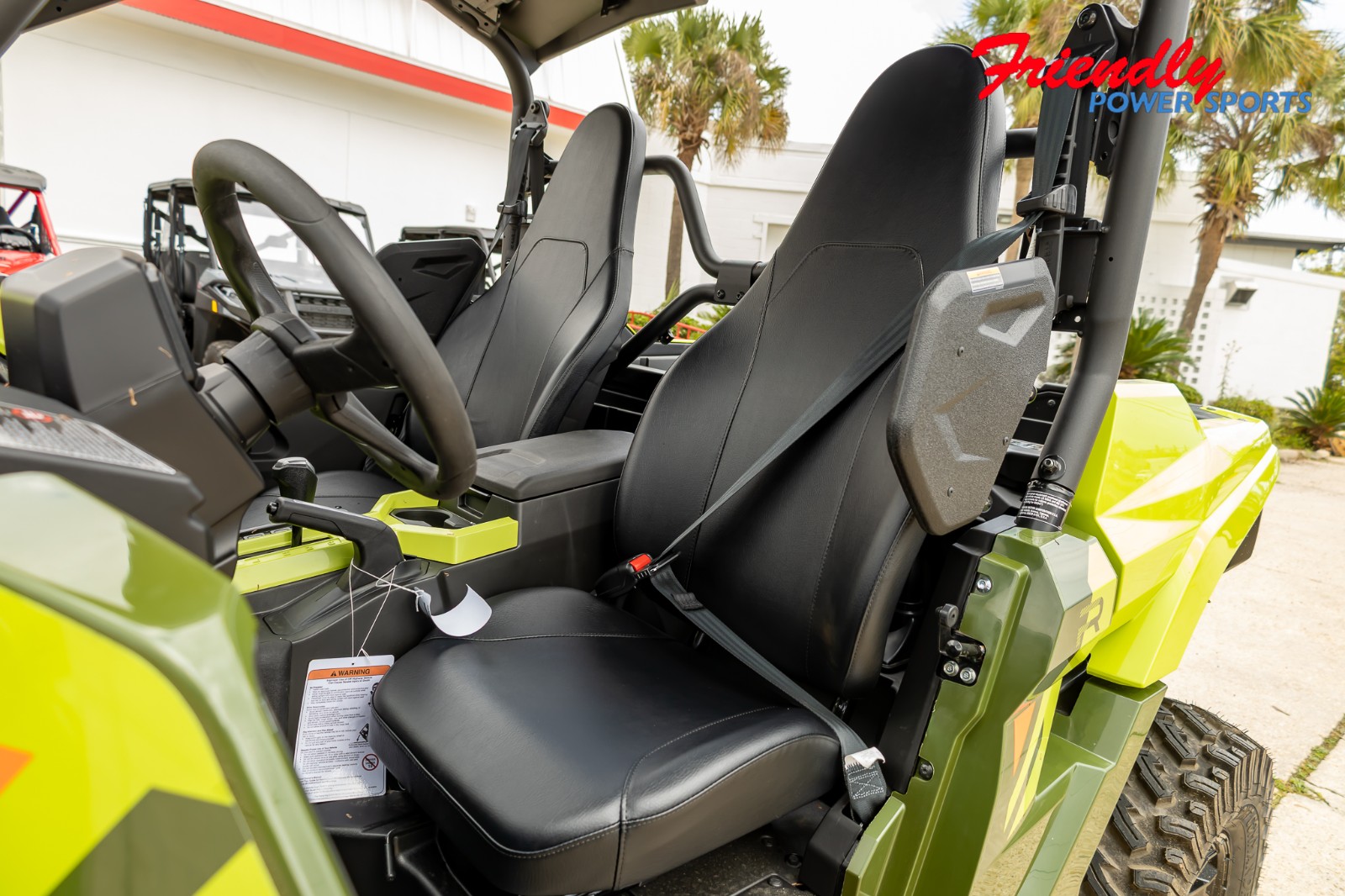 2026 YAMAHA Wolverine RMAX2 1000 R-Spec