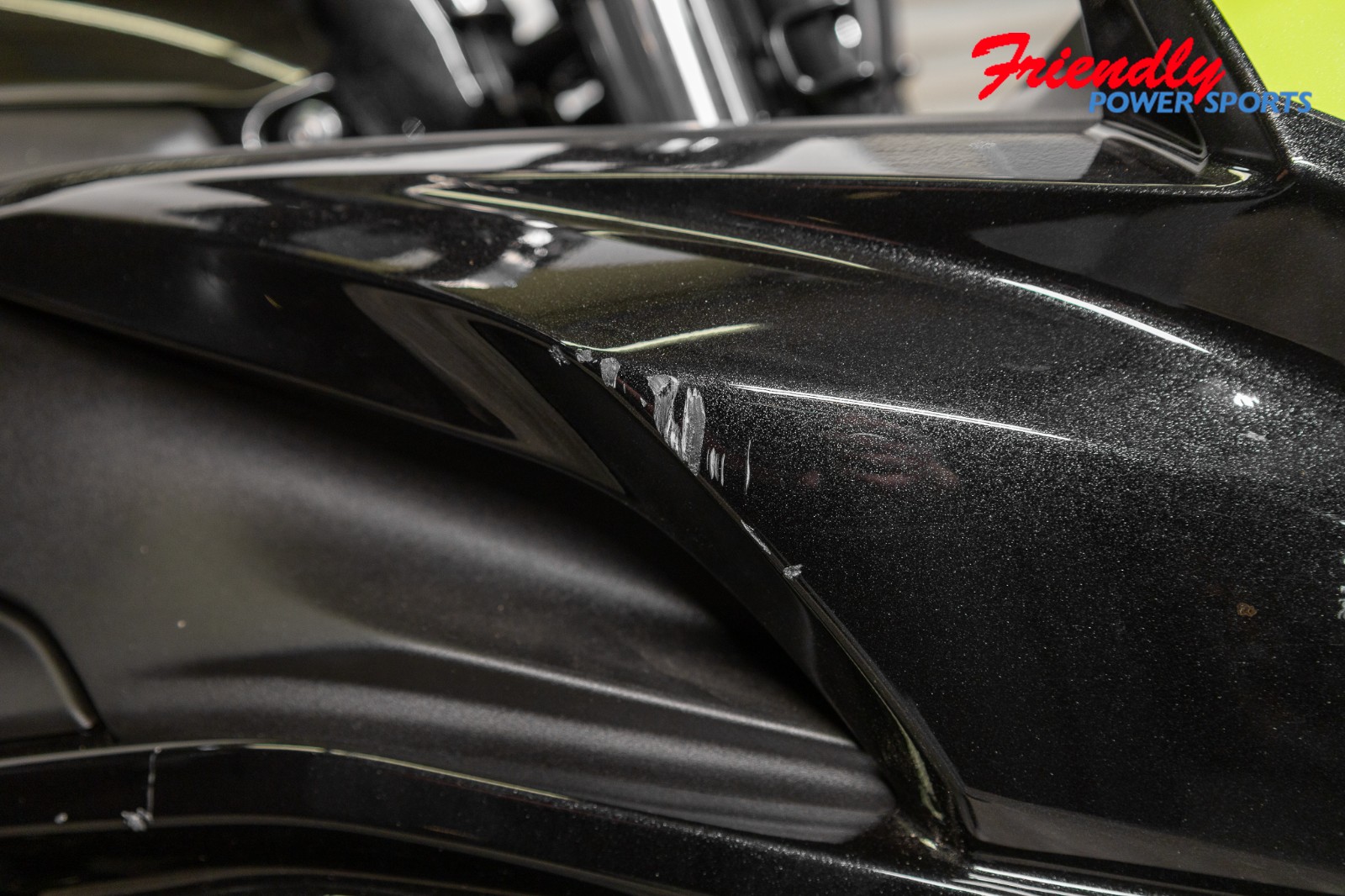 2026 KAWASAKI Ninja® 650 ABS