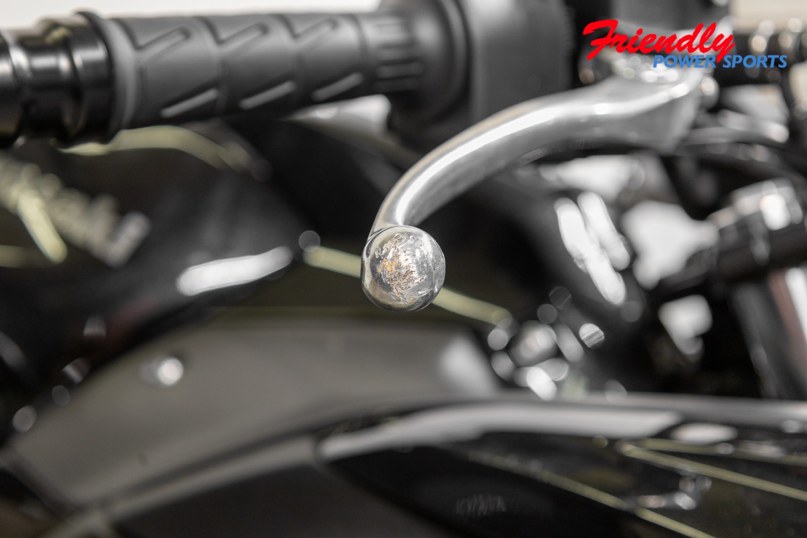 2026 KAWASAKI Ninja® 650 ABS