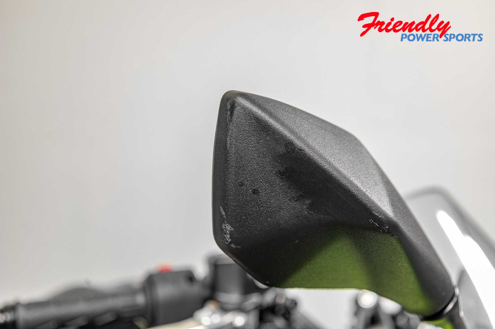 2026 KAWASAKI Ninja® 650 ABS