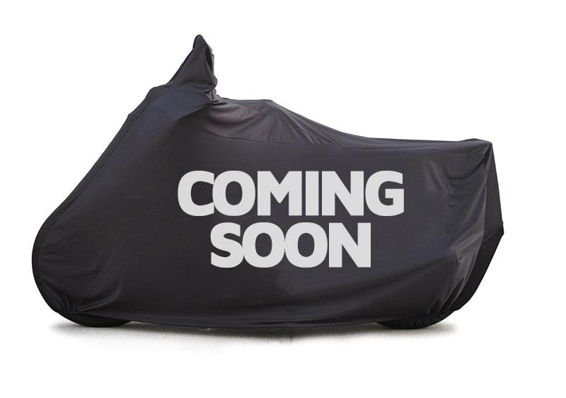 2020 Aprilia RSV4 1100 Factory