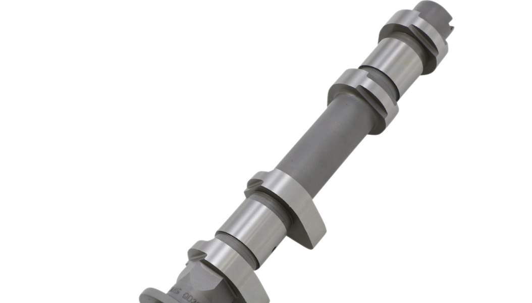 CAM EXHAUST ZR XP 900