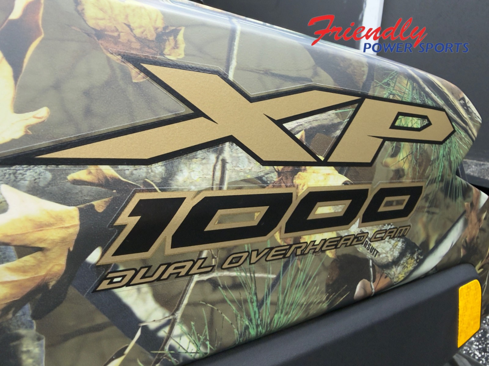 2026 POLARIS RGR CREW XP 1000 NS PREMIUM  PPC Premium