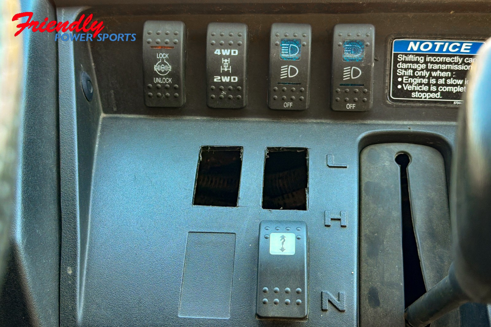 2023 KAWASAKI Mule PRO-MX EPS