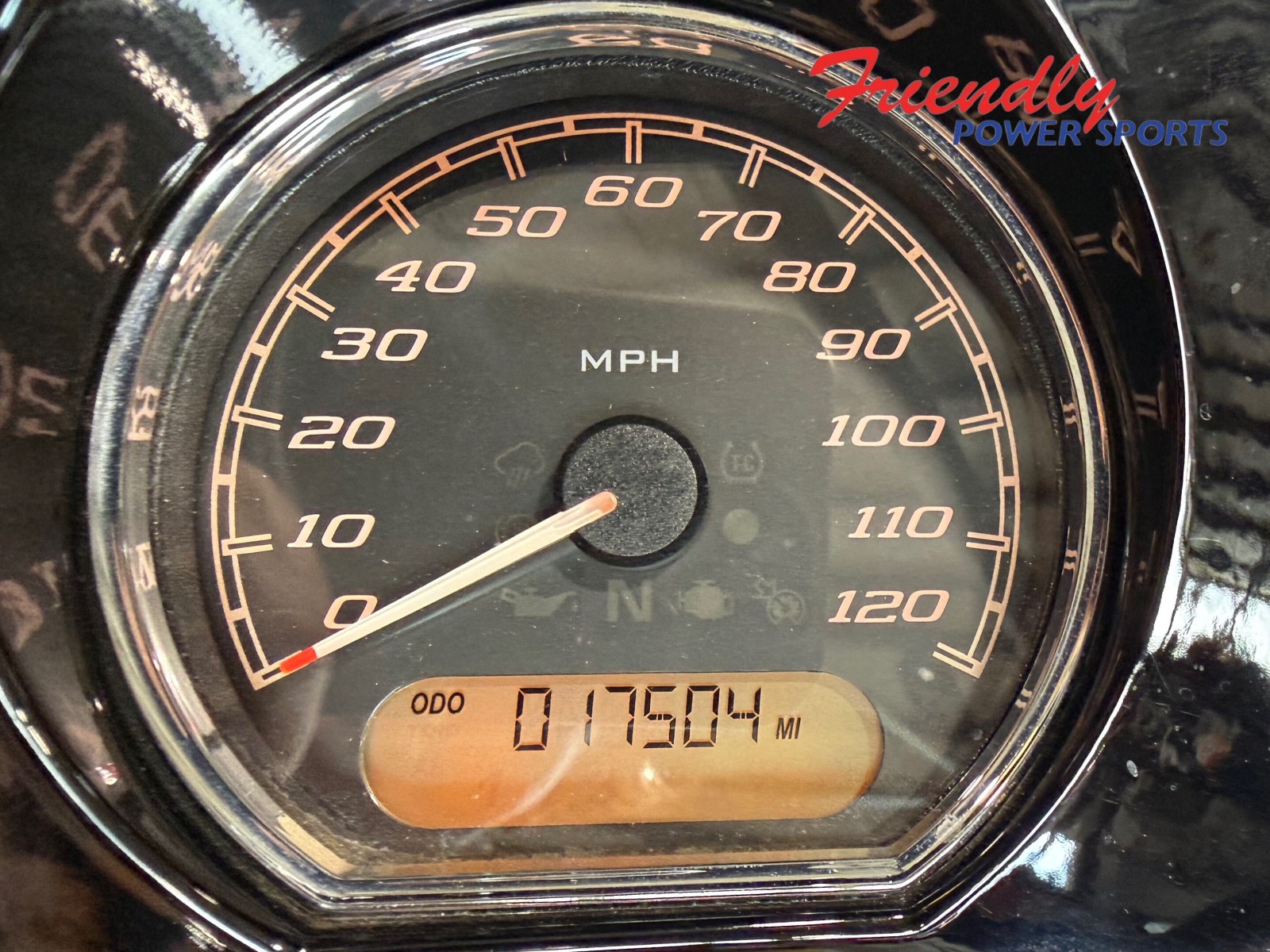 2021 HARLEY-DAVIDSON STREET GLIDE SPECIAL