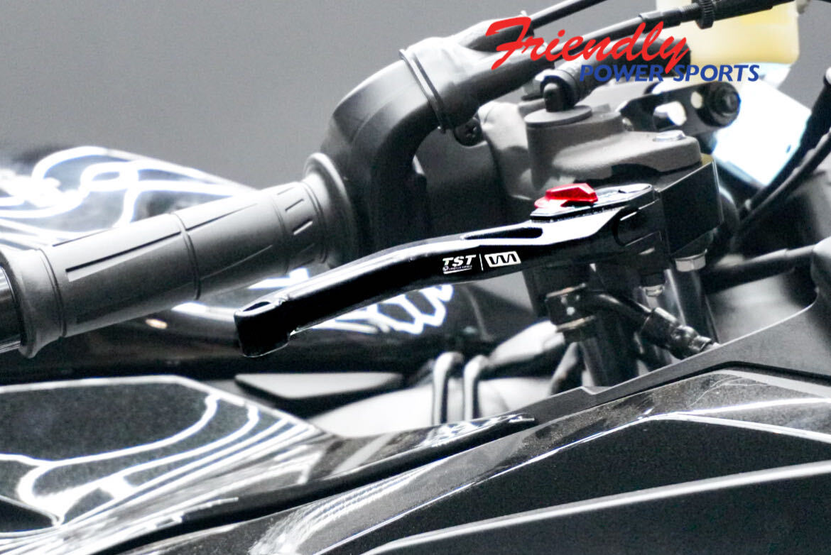2027 KAWASAKI NINJA ZX-6R ABS