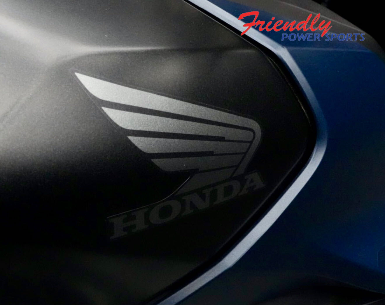 2026 HONDA CB750 HORNET E-CLUTCH