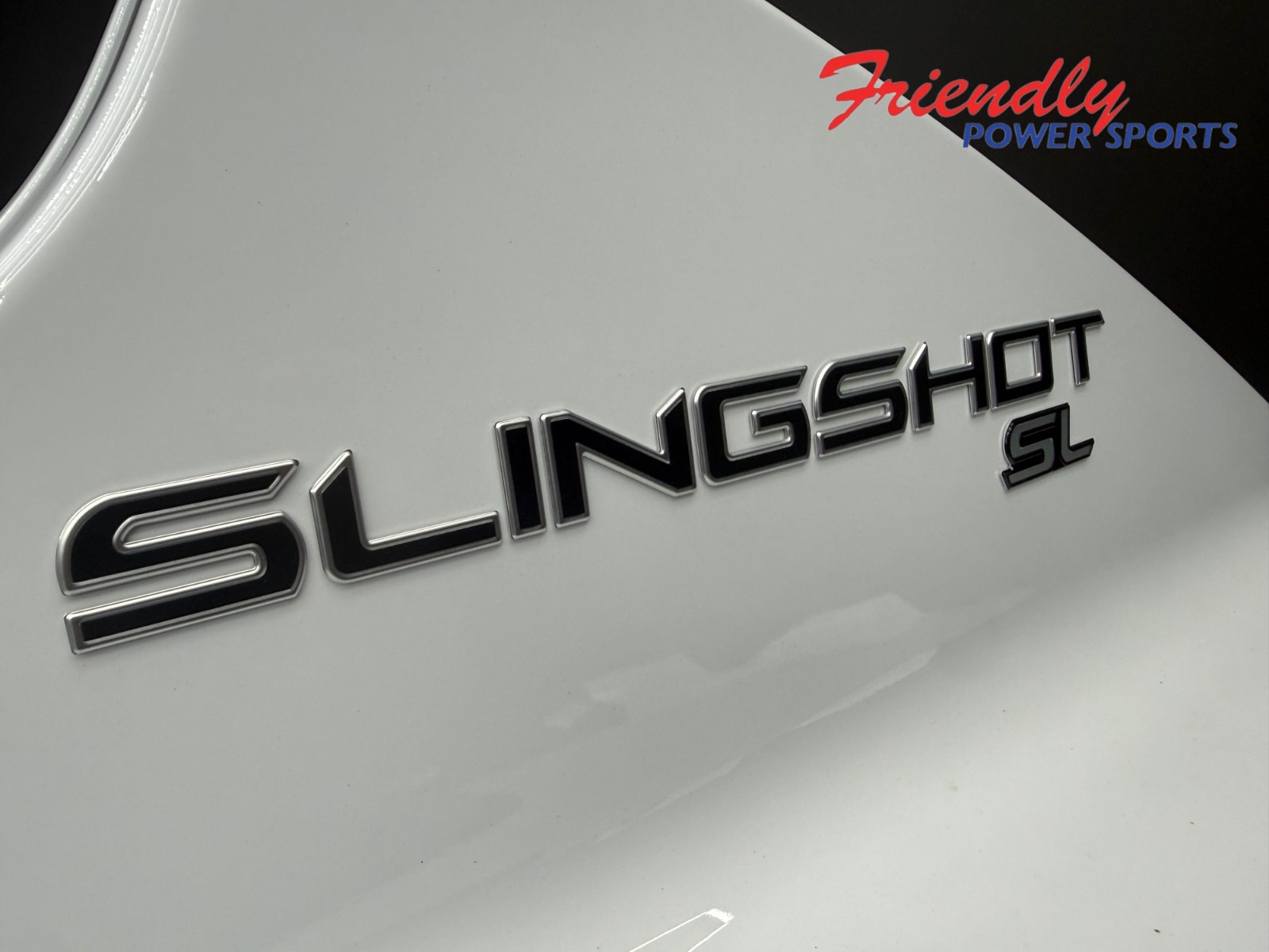 2026 SLINGSHOT SL MANUAL