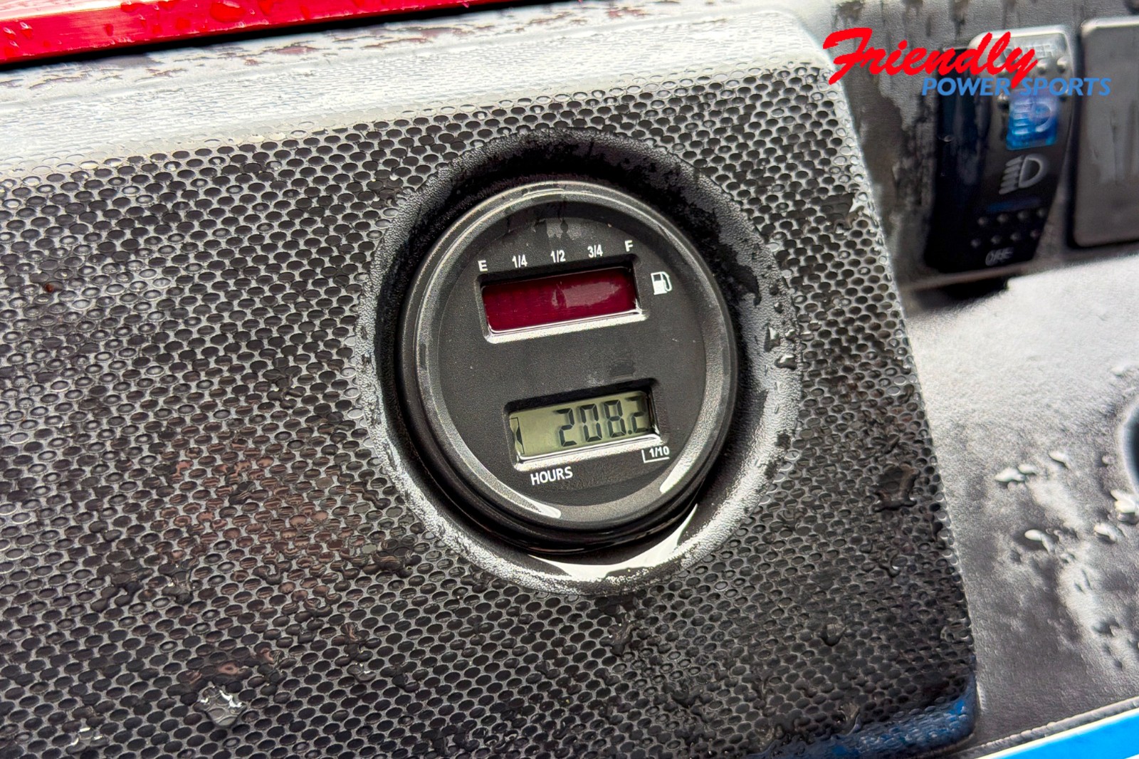 2023 KAWASAKI Mule SX FI 4x4