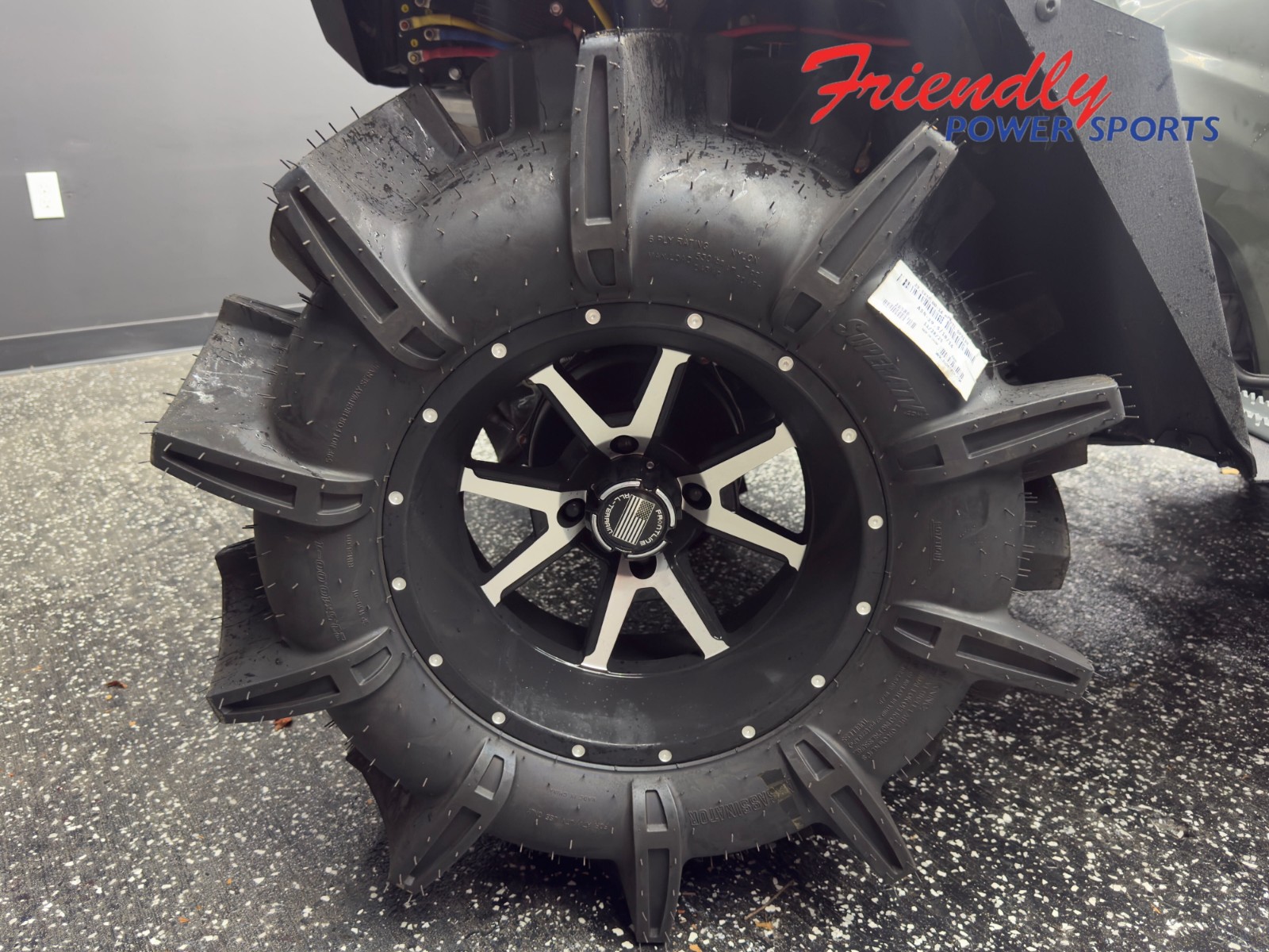 2026 HONDA RANCHER 4X4