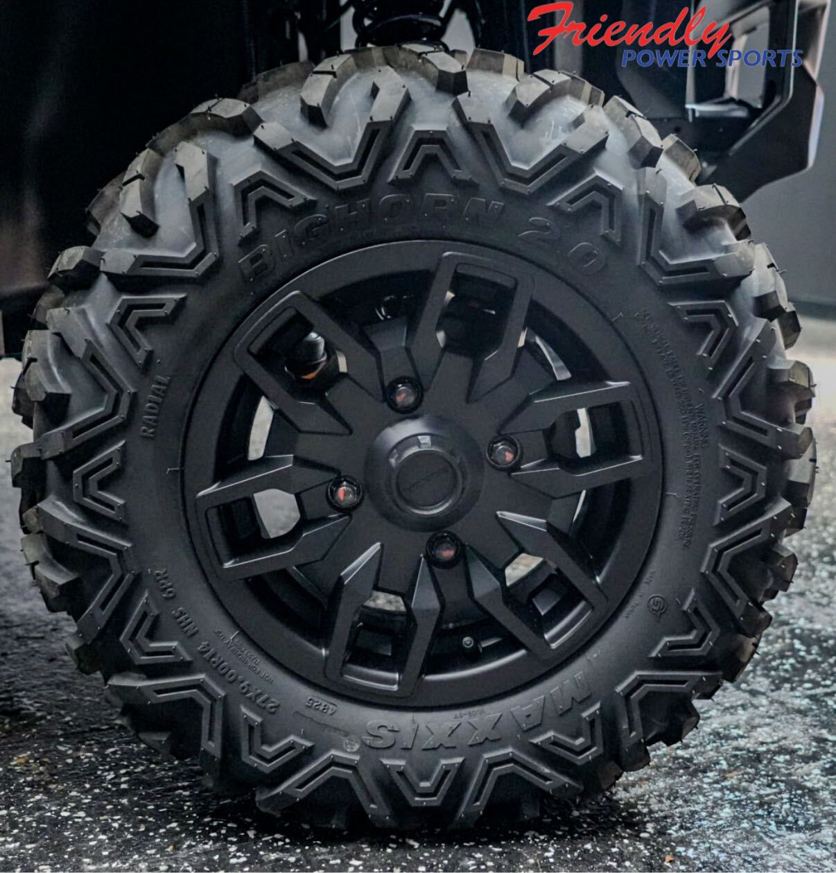 2026 HONDA PIONEER 1000-5 DELUXE