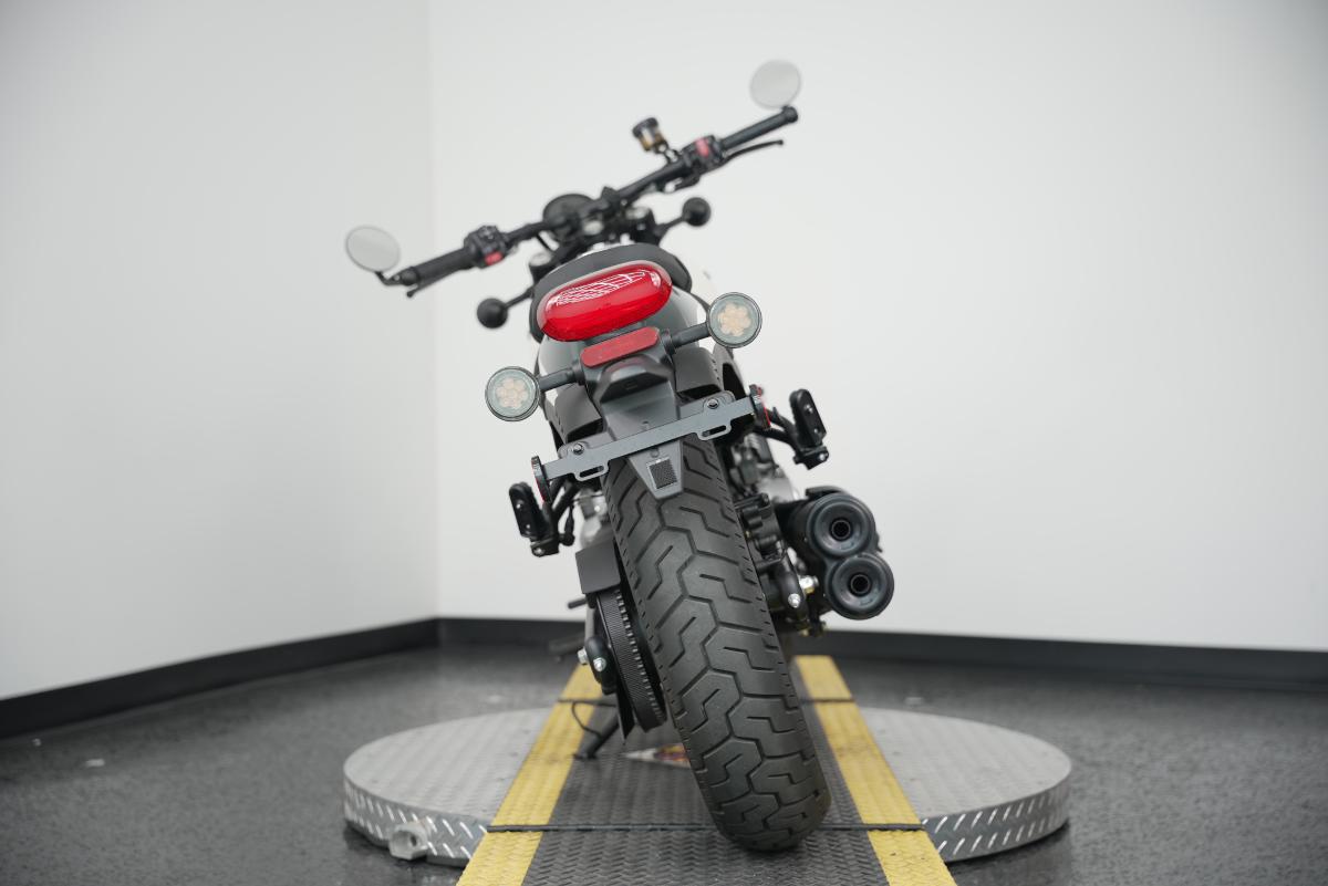 2026 CF MOTO 450CL-C CF400-10US