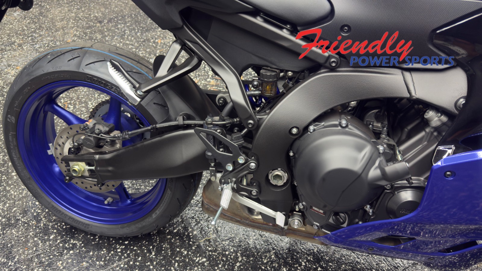 2027 YAMAHA YZF-R9