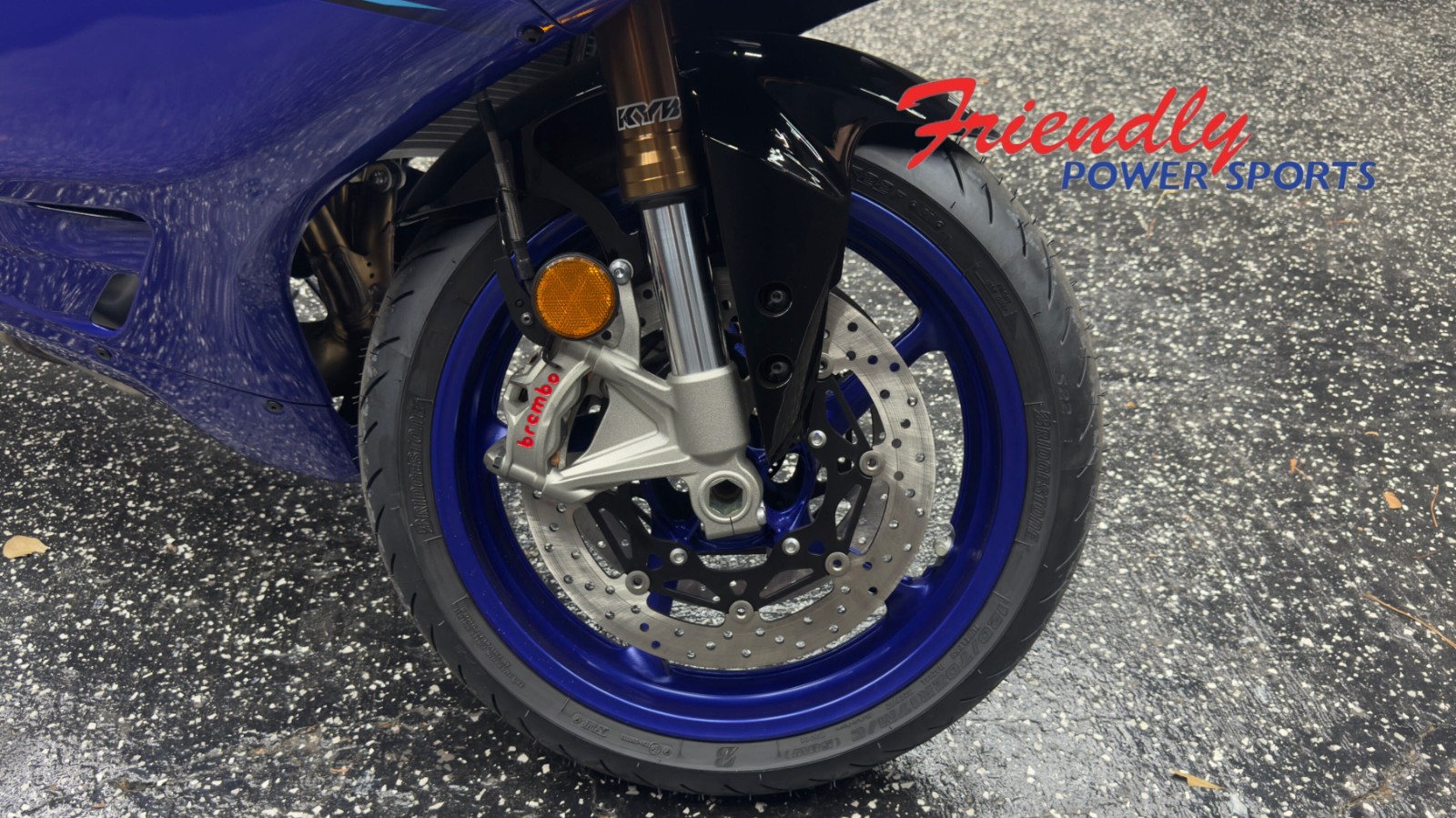 2027 YAMAHA YZF-R9