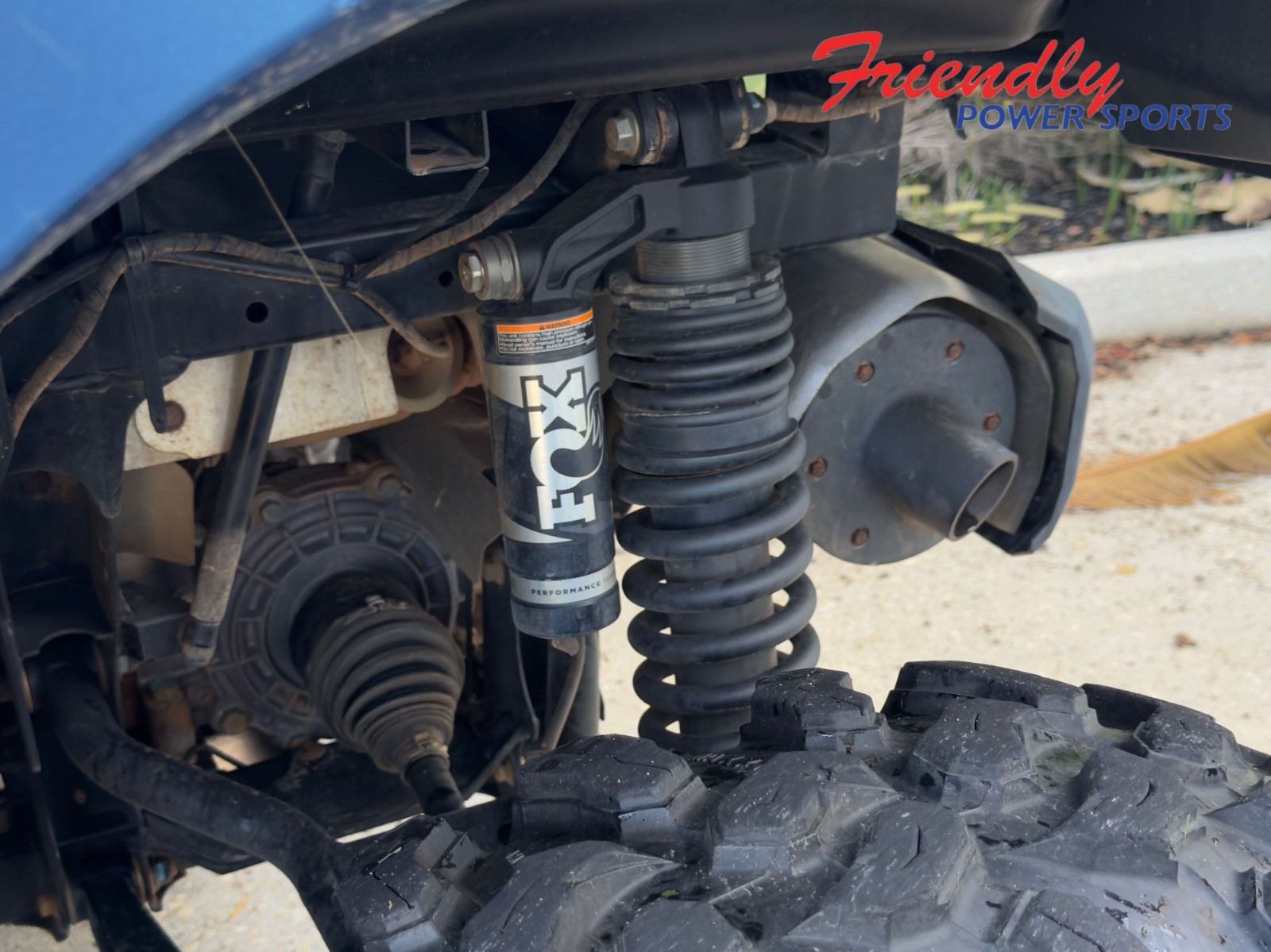 2022 YAMAHA Wolverine RMAX2 1000 Sport