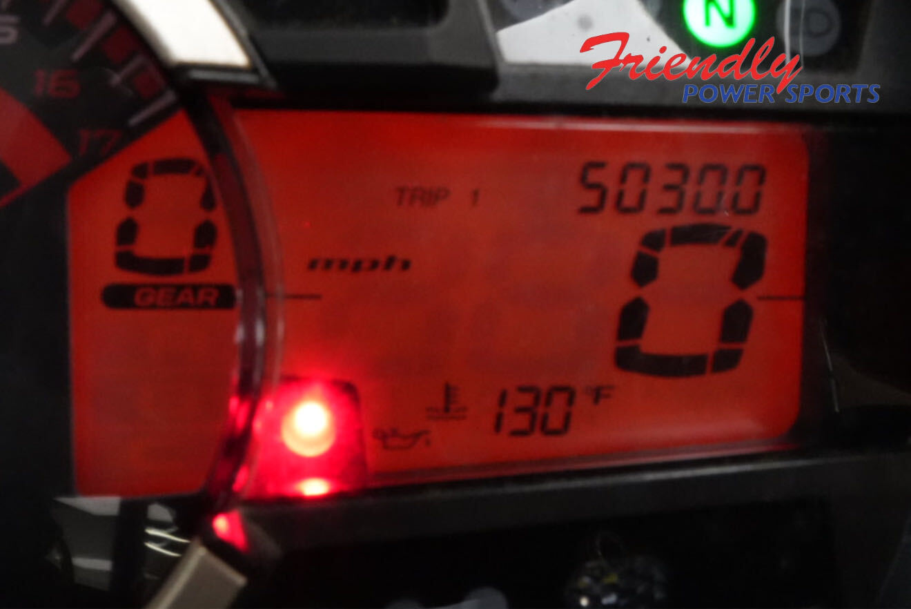 2022 SUZUKI GSX-R600M2