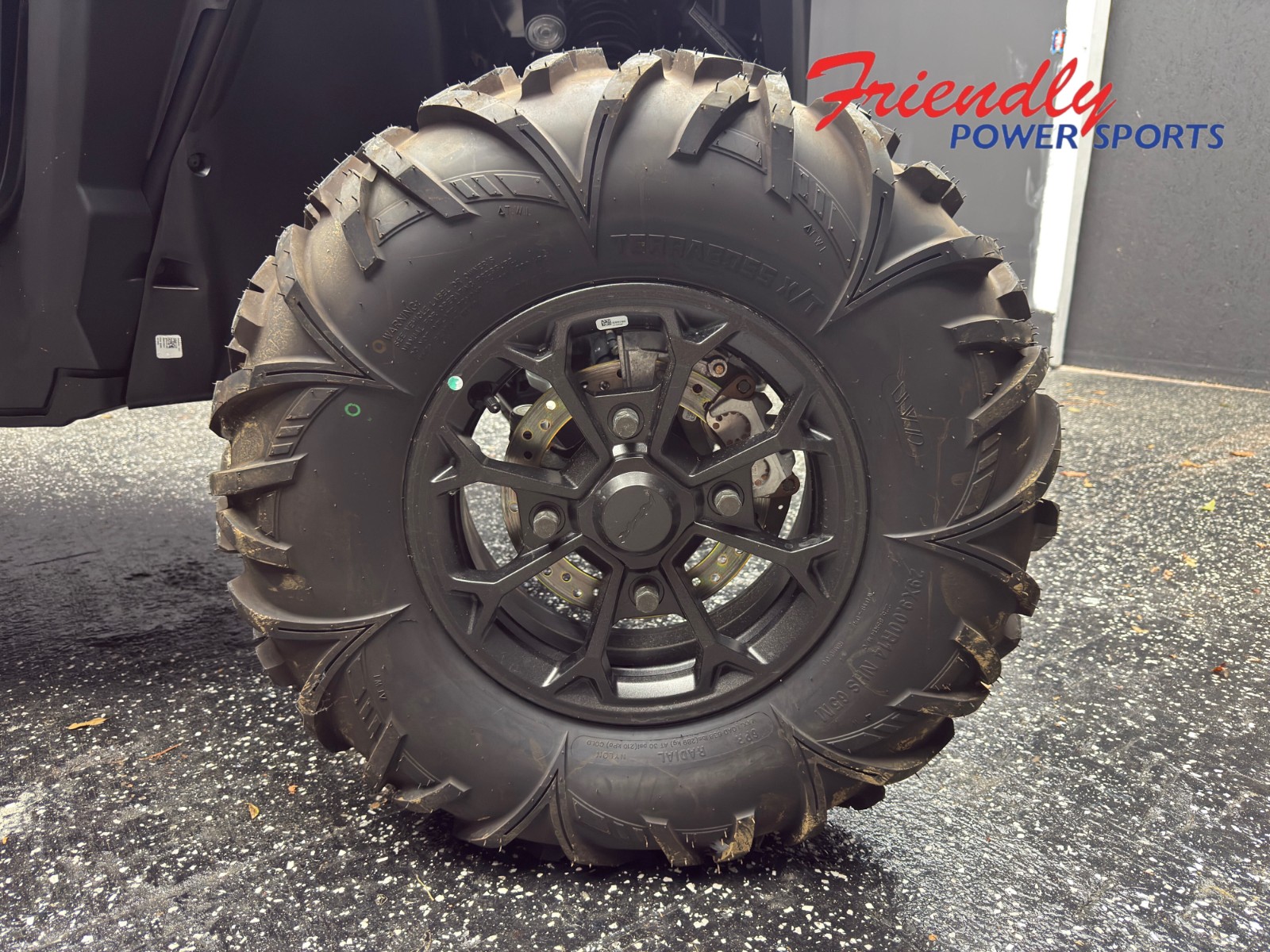 2026 POLARIS RZR XP 4 1000 SPORT STEALTH GRAY Sport