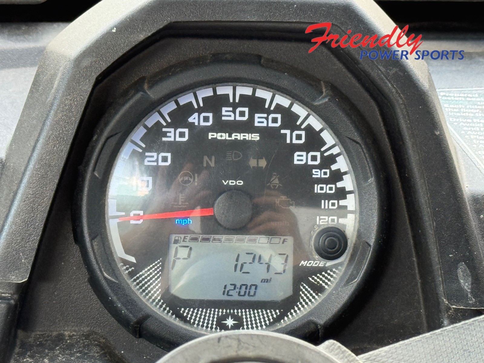 2019 POLARIS RANGER XP 900 EPS SILVER PEARL