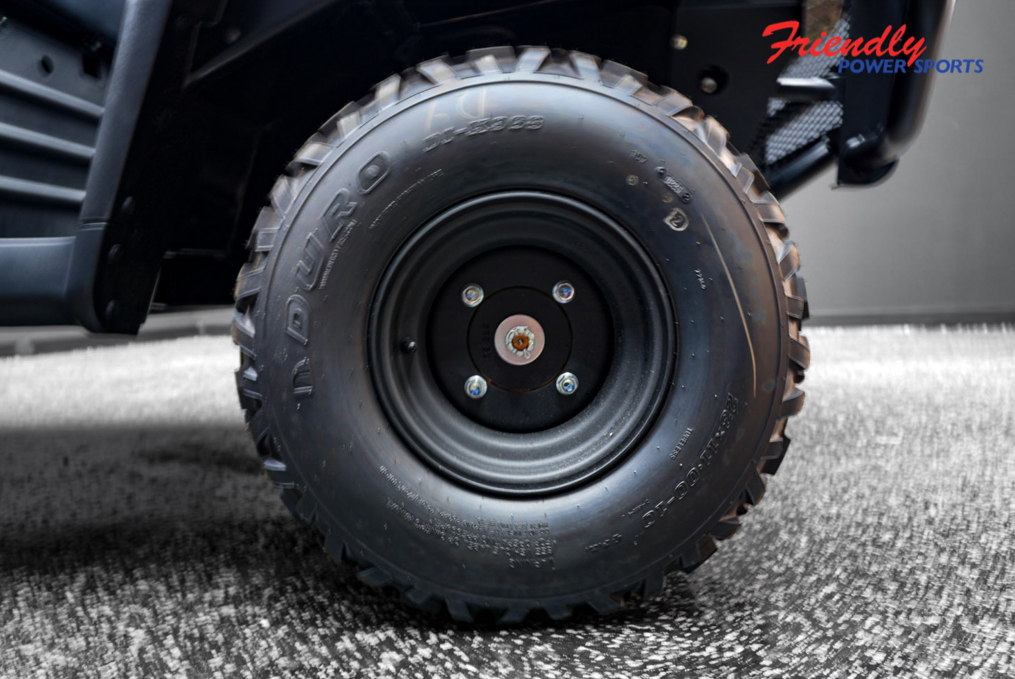2026 KAWASAKI Mule 4010 Trans4x4® Camo