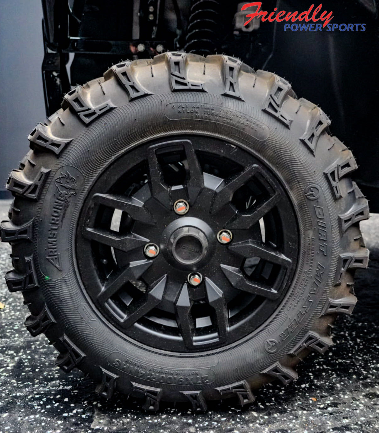 2025 HONDA PIONEER 1000-6 DLX CRE