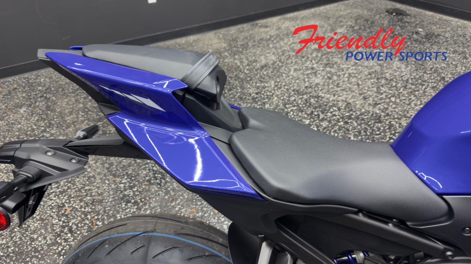 2027 YAMAHA YZF-R9