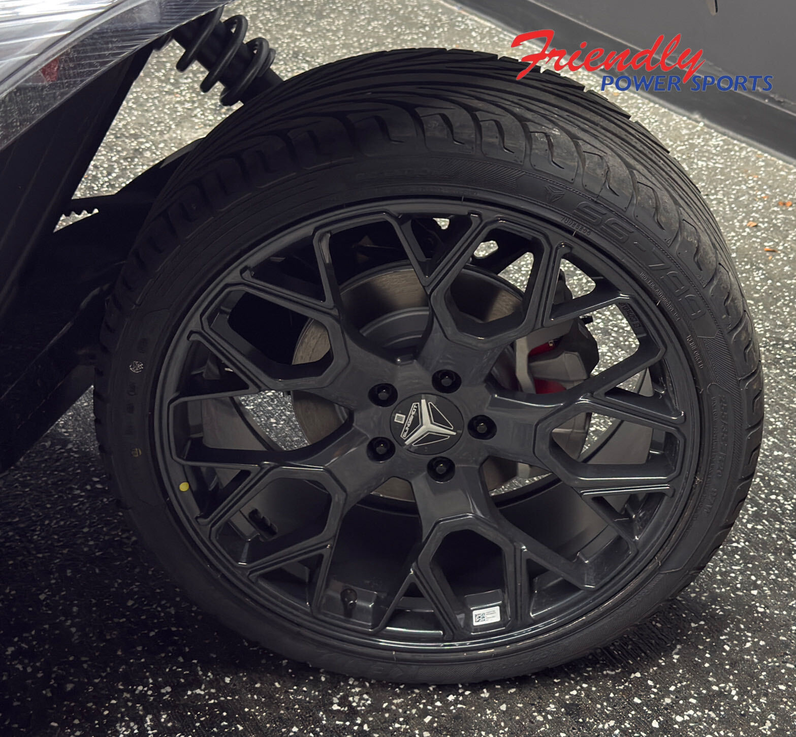 2026 SLINGSHOT SL MANUAL