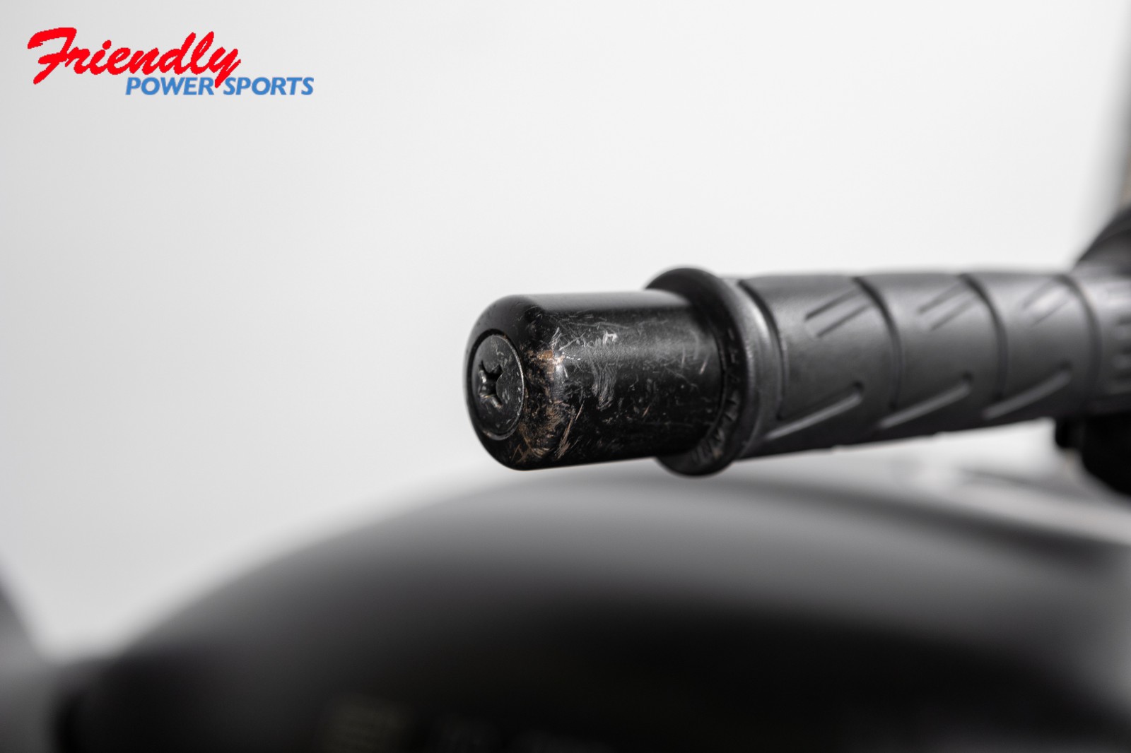 2025 KAWASAKI Eliminator