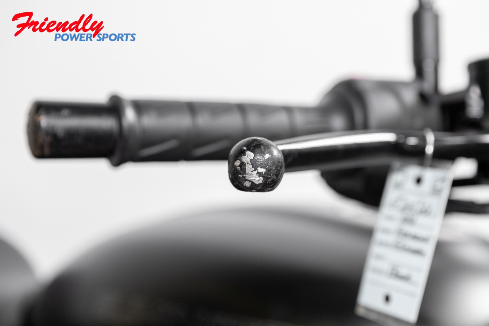 2025 KAWASAKI Eliminator