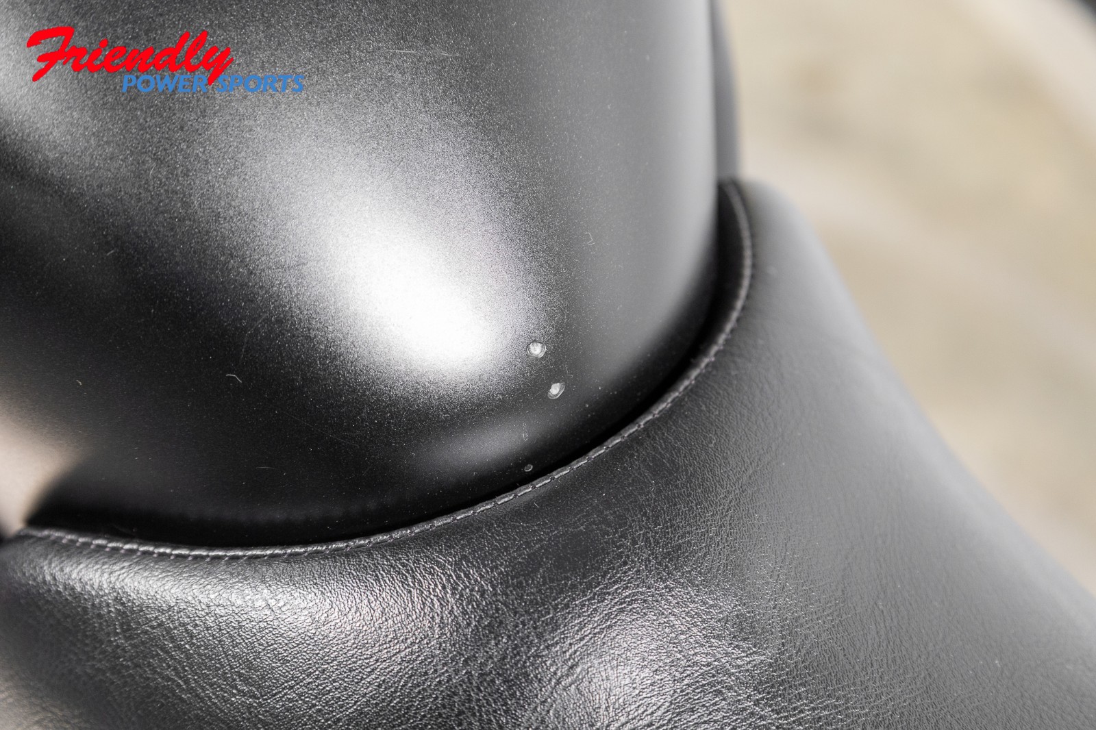 2025 KAWASAKI Eliminator