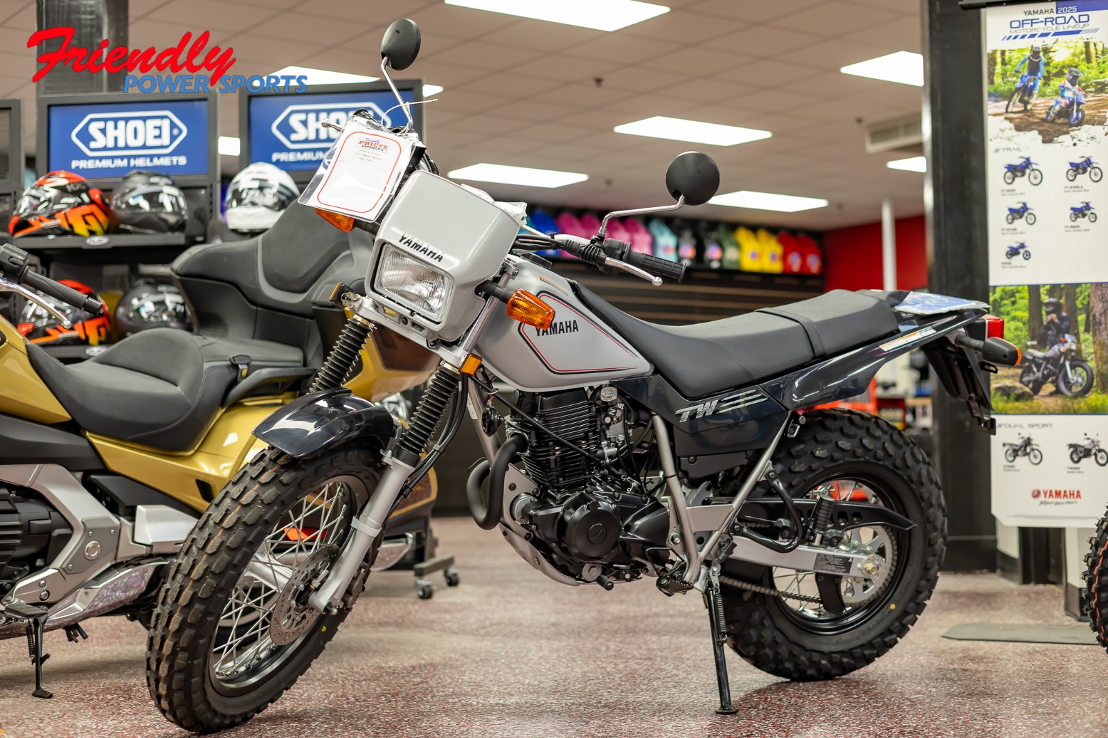 All Inventory | Friendly Powersports Baton Rouge