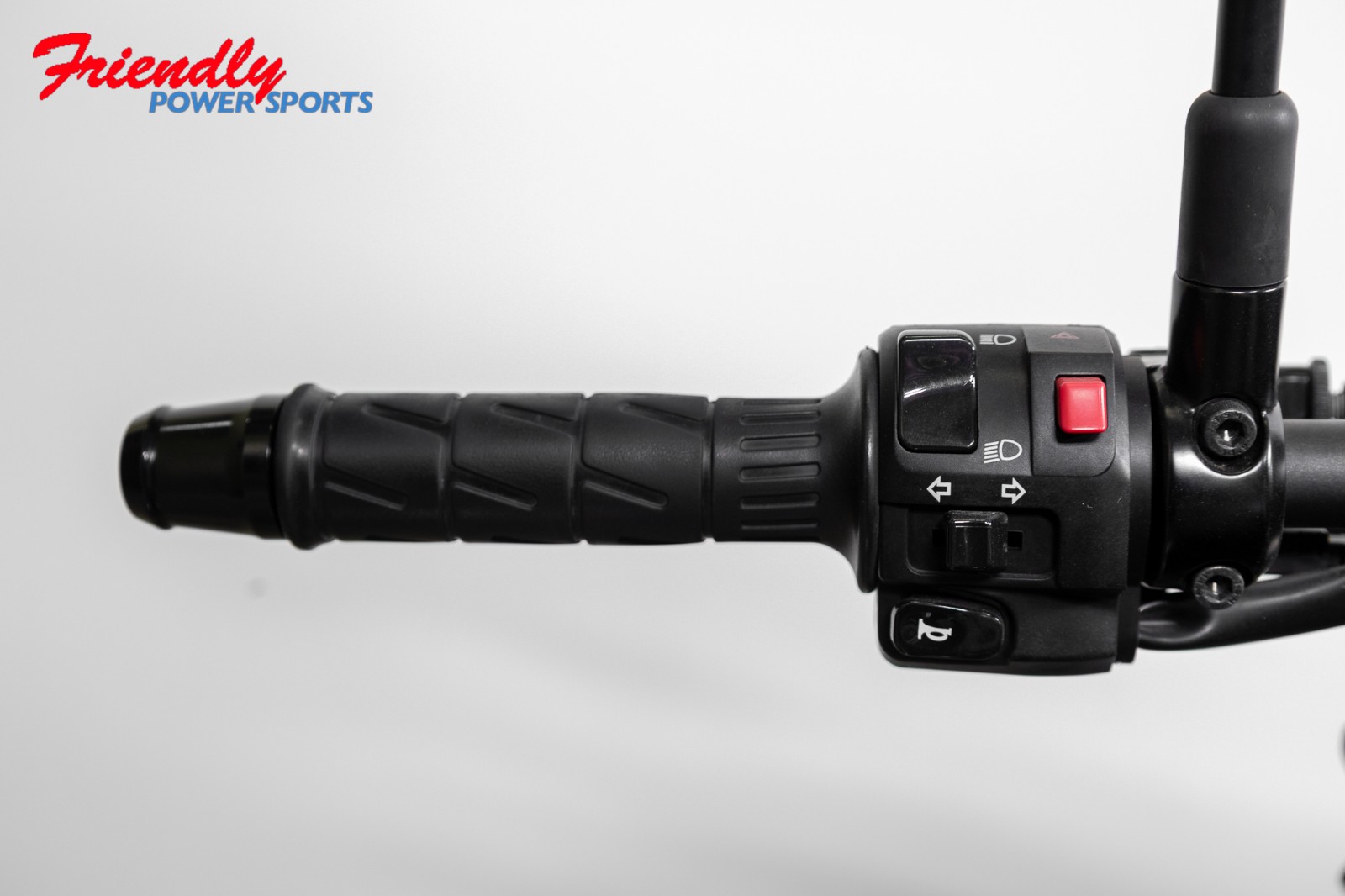 2021 KAWASAKI Z650 ABS