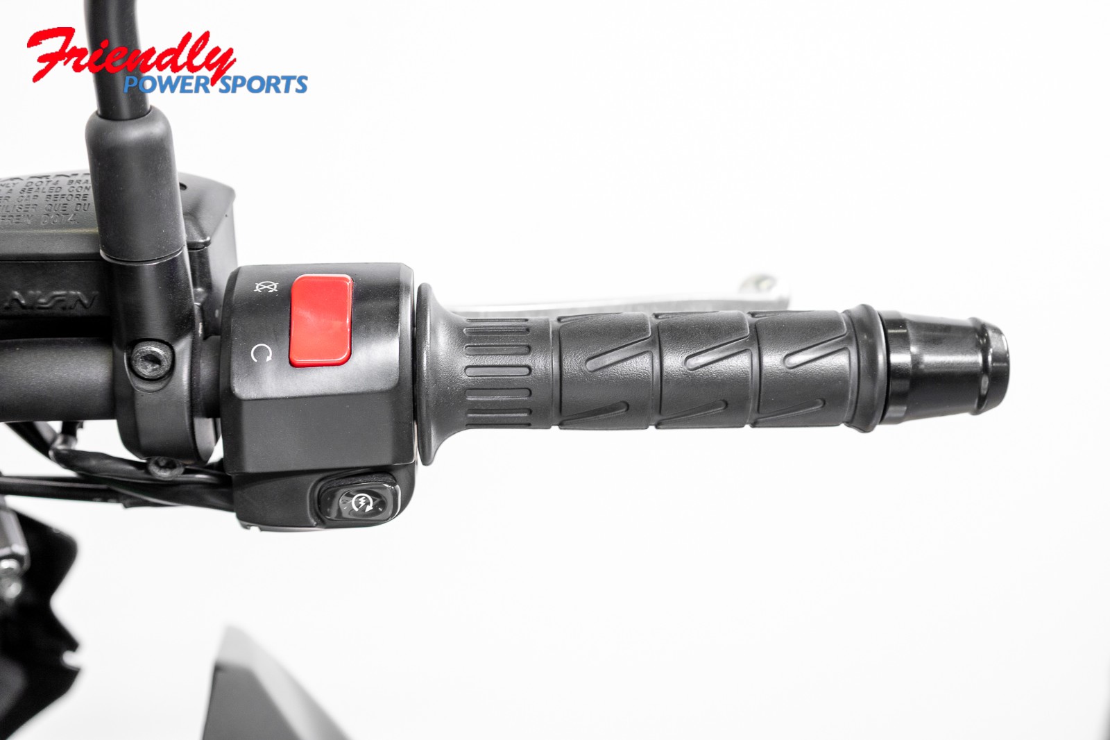 2021 KAWASAKI Z650 ABS