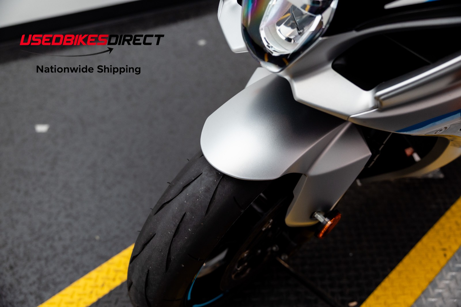 2025 SUZUKI GSX-R1000 CA