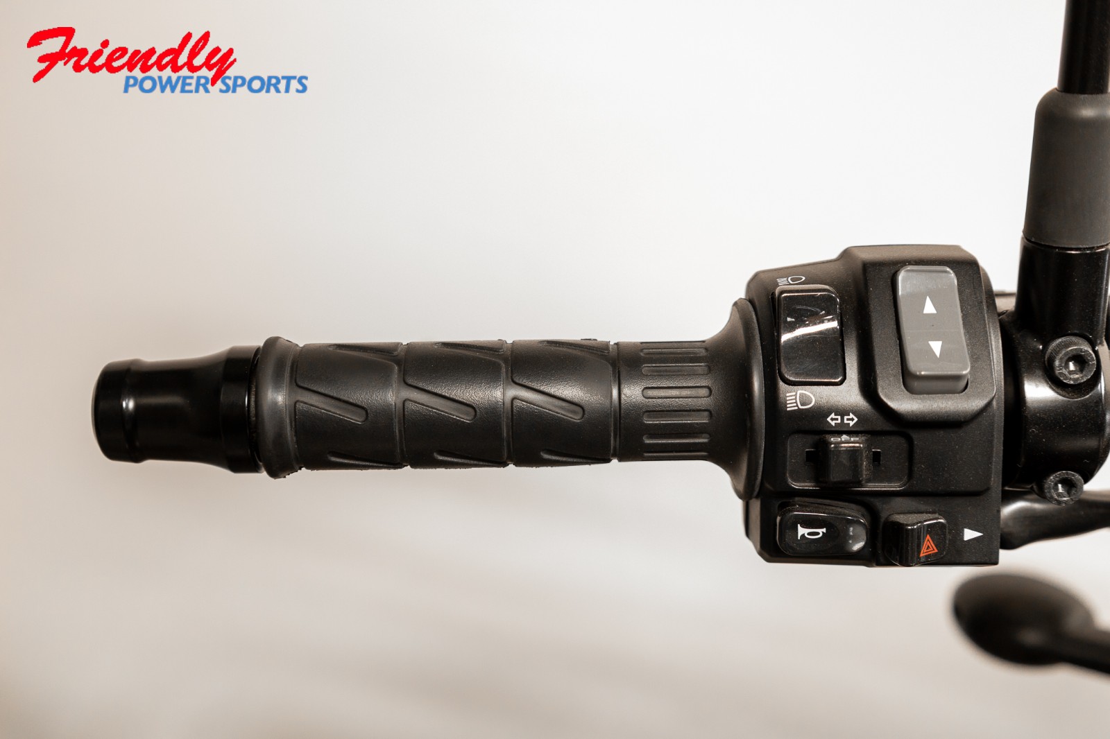 2022 KAWASAKI Z650RS ABS