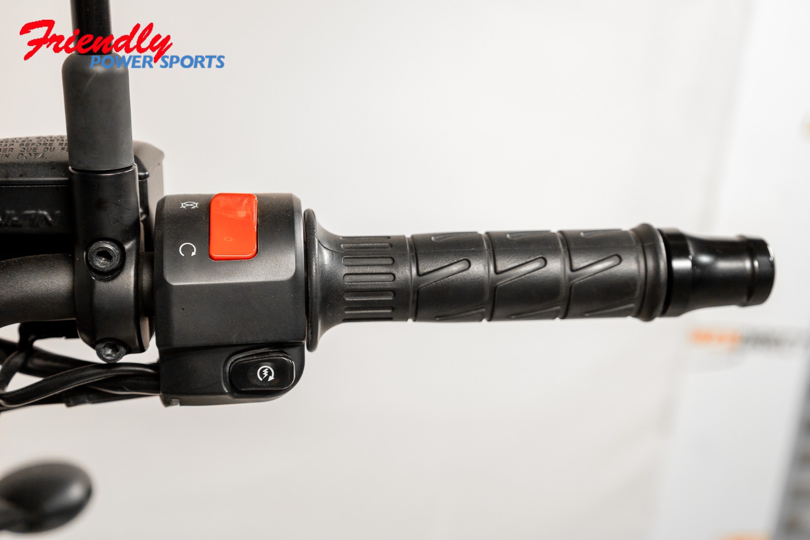 2022 KAWASAKI Z650RS ABS