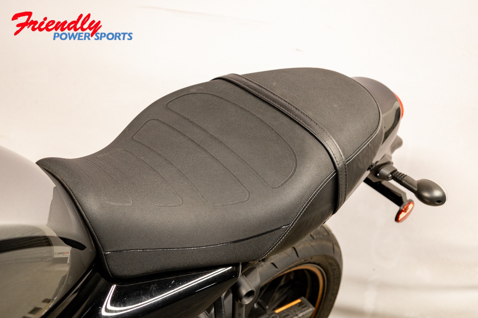 2022 KAWASAKI Z650RS ABS