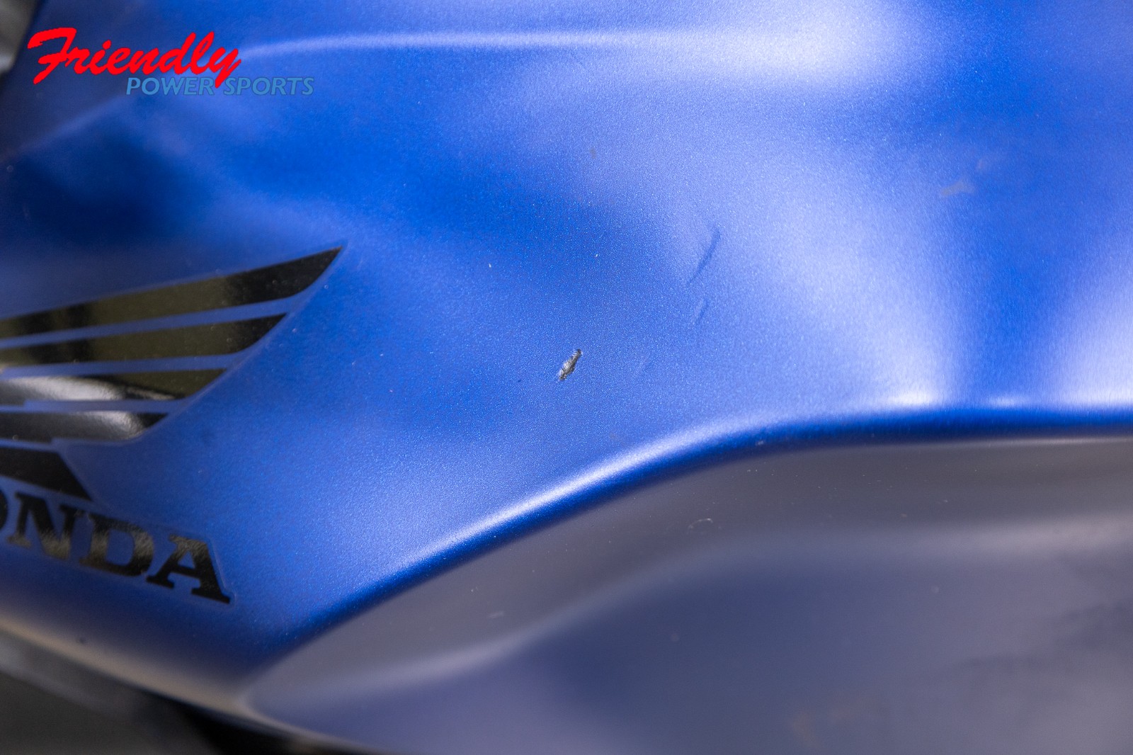 2020 HONDA CB300R ABS