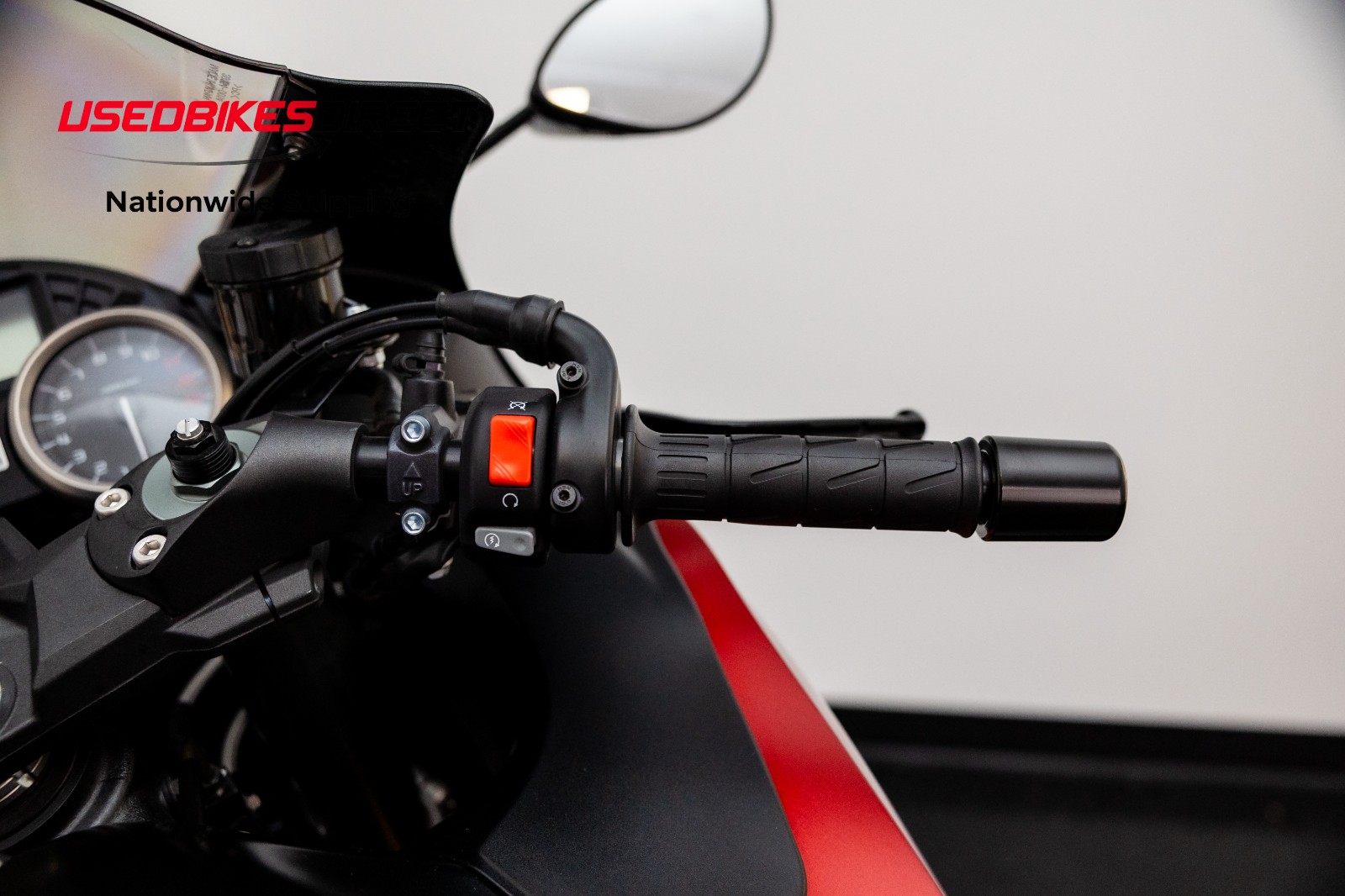 2025 KAWASAKI NINJA ZX-14R ABS