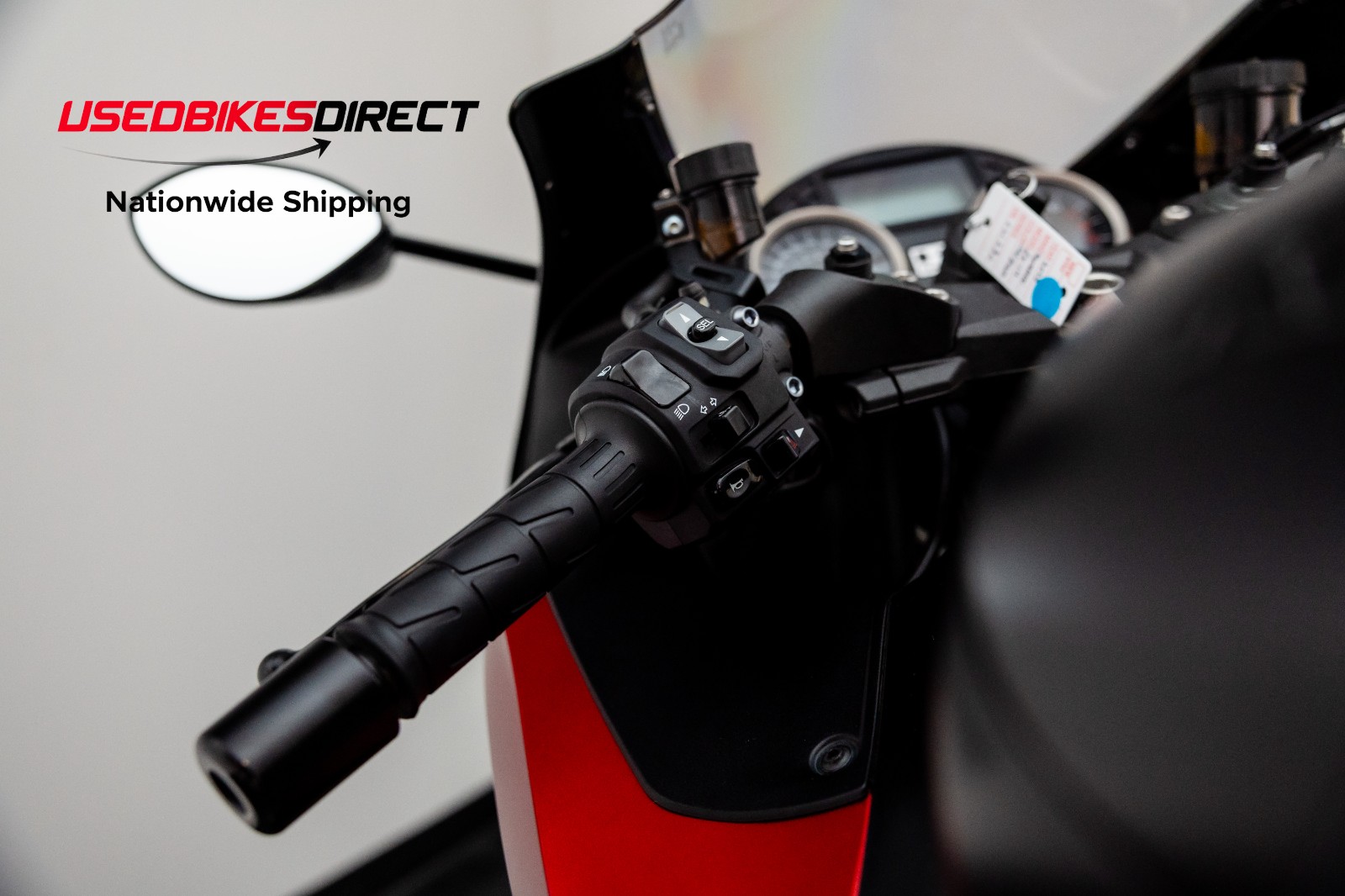 2025 KAWASAKI NINJA ZX-14R ABS
