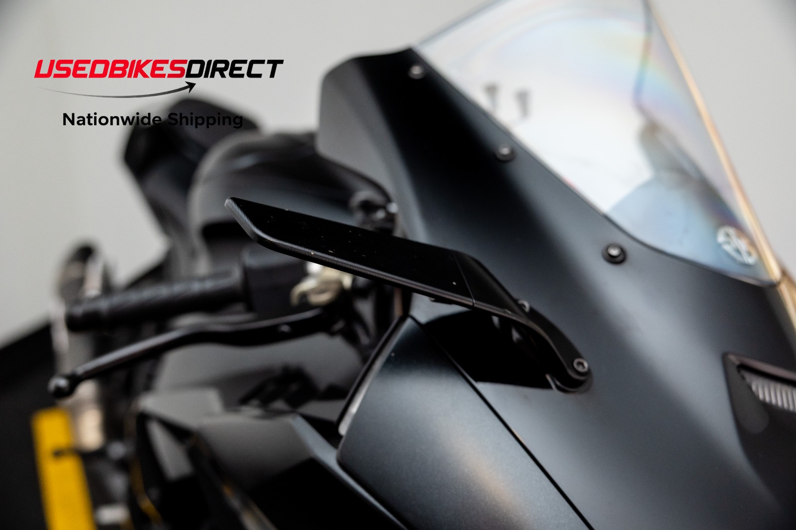 2025 KAWASAKI NINJA ZX-10R