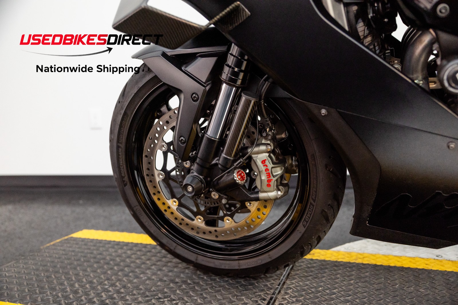 2025 KAWASAKI NINJA ZX-10R