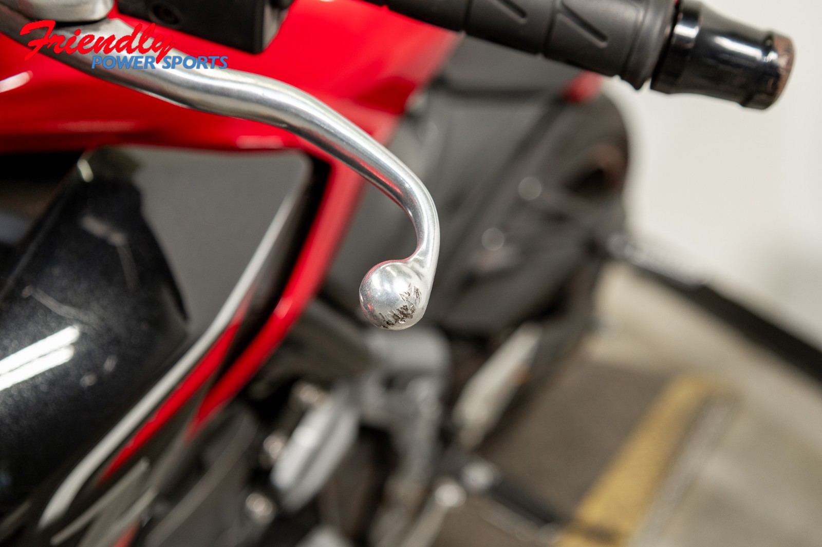 2018 KAWASAKI Z900 ABS