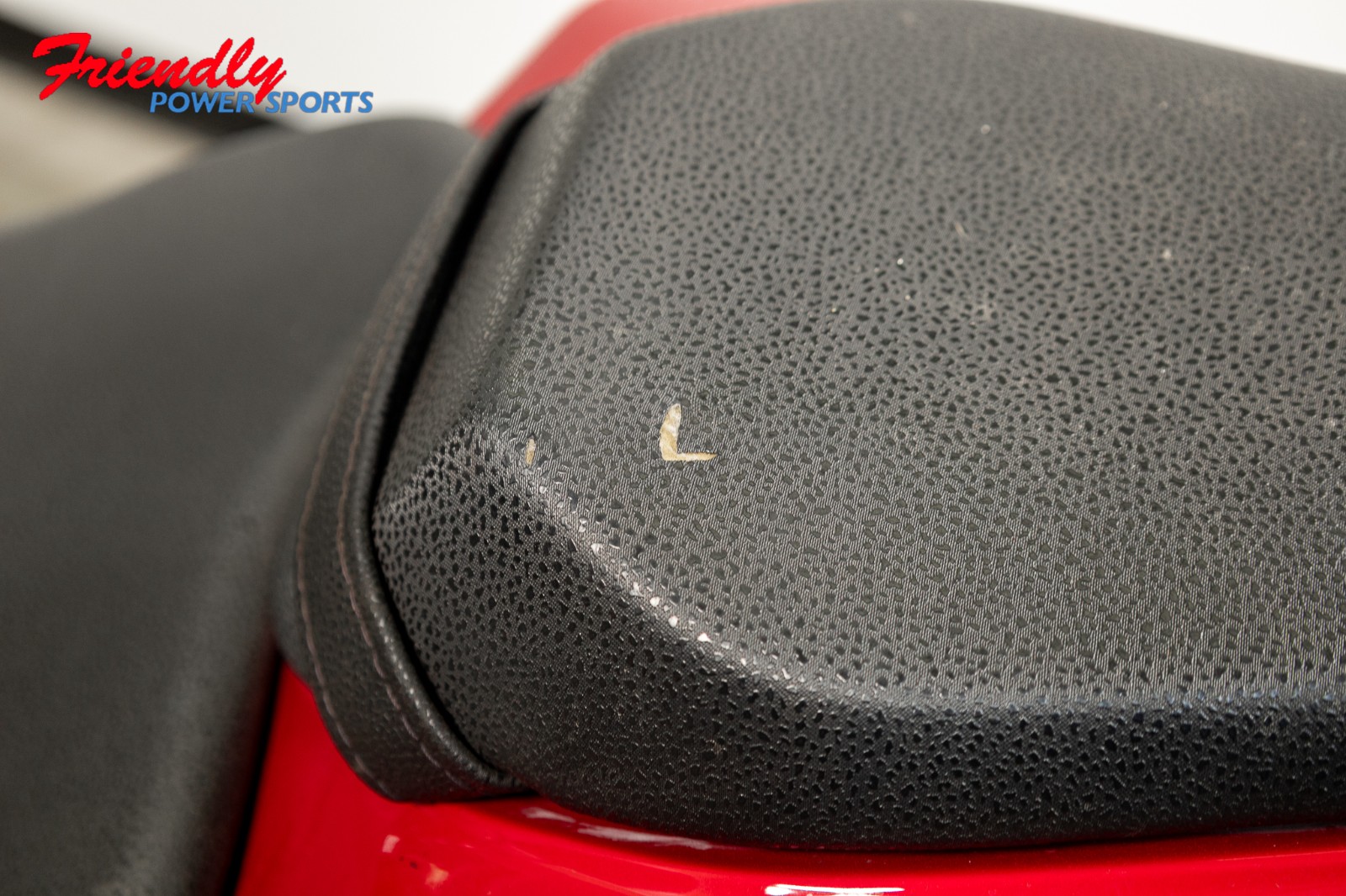 2018 KAWASAKI Z900 ABS