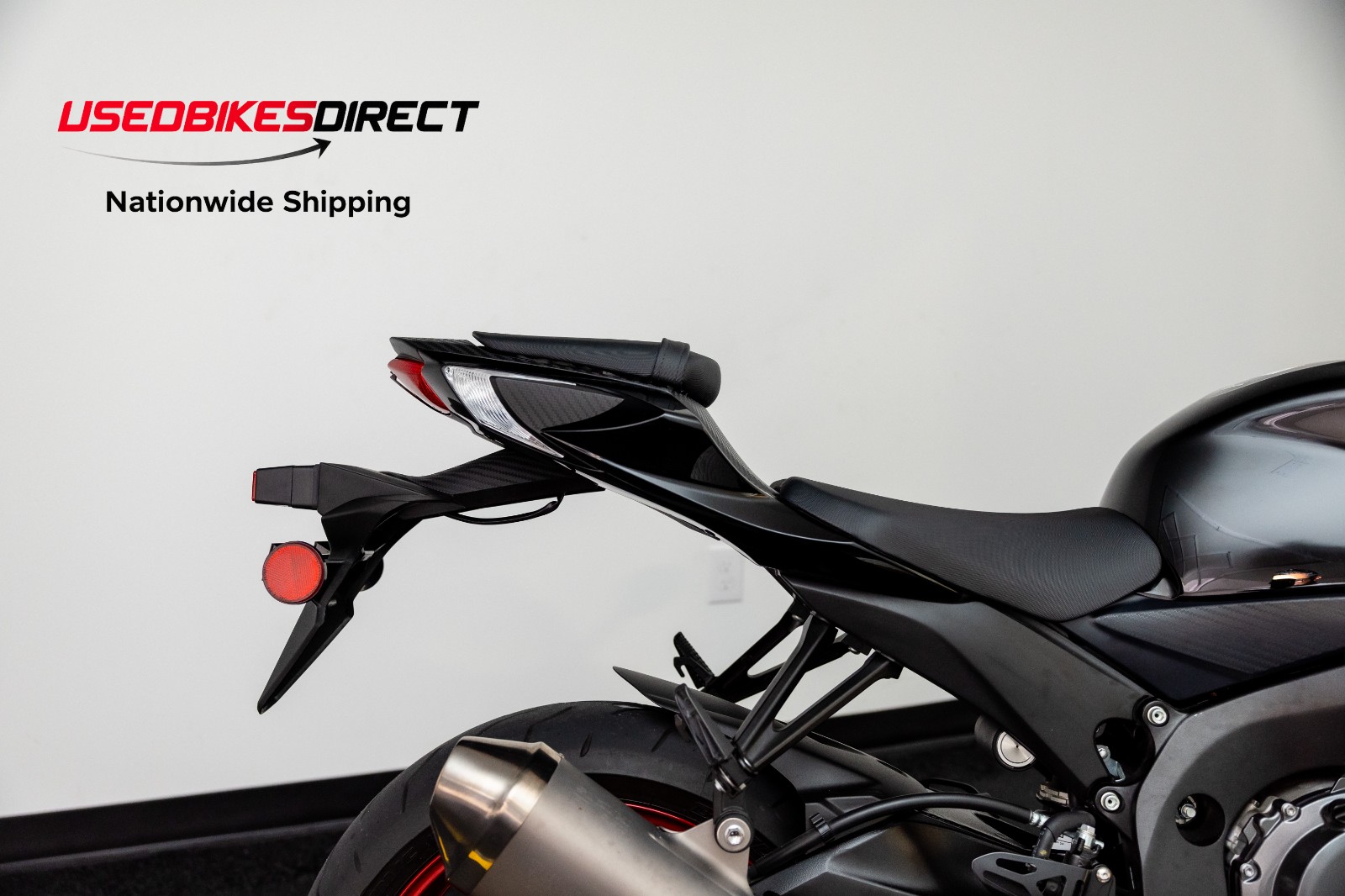 2026 SUZUKI GSX-R600