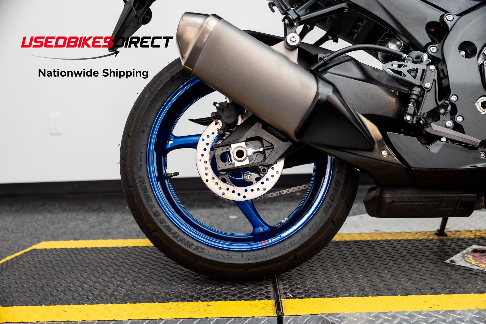 2026 SUZUKI GSX-R600Z 40TH ANNIVERSARY EDITION