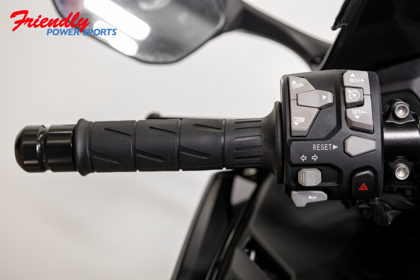 2025 KAWASAKI Ninja® ZX-10R ABS