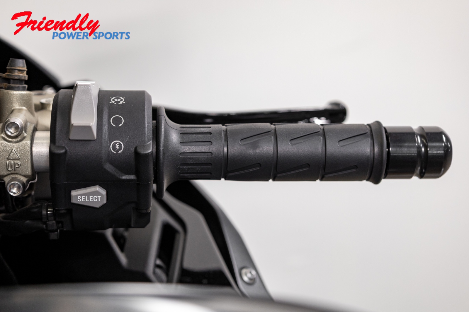 2025 KAWASAKI Ninja® ZX-10R ABS