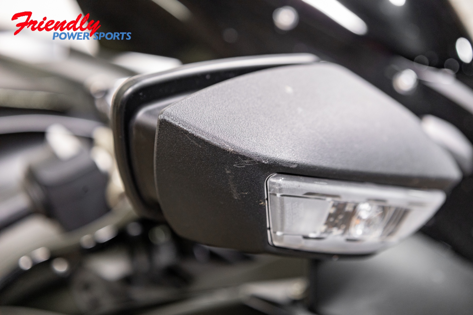 2025 KAWASAKI Ninja® ZX-10R ABS